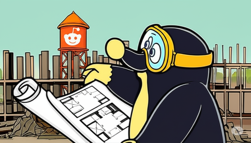 Tutorial & Review: Building a Reddit Question Scraper Using Make