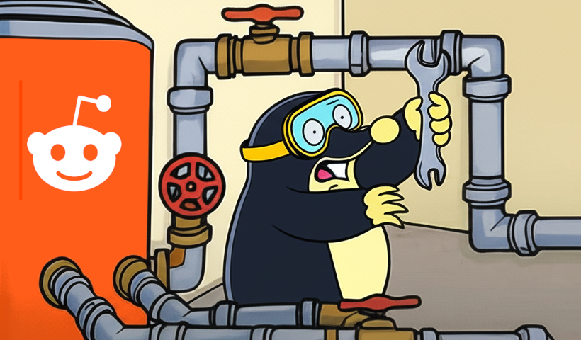 Tutorial & Review: Building a Reddit Question Scraper Using n8n