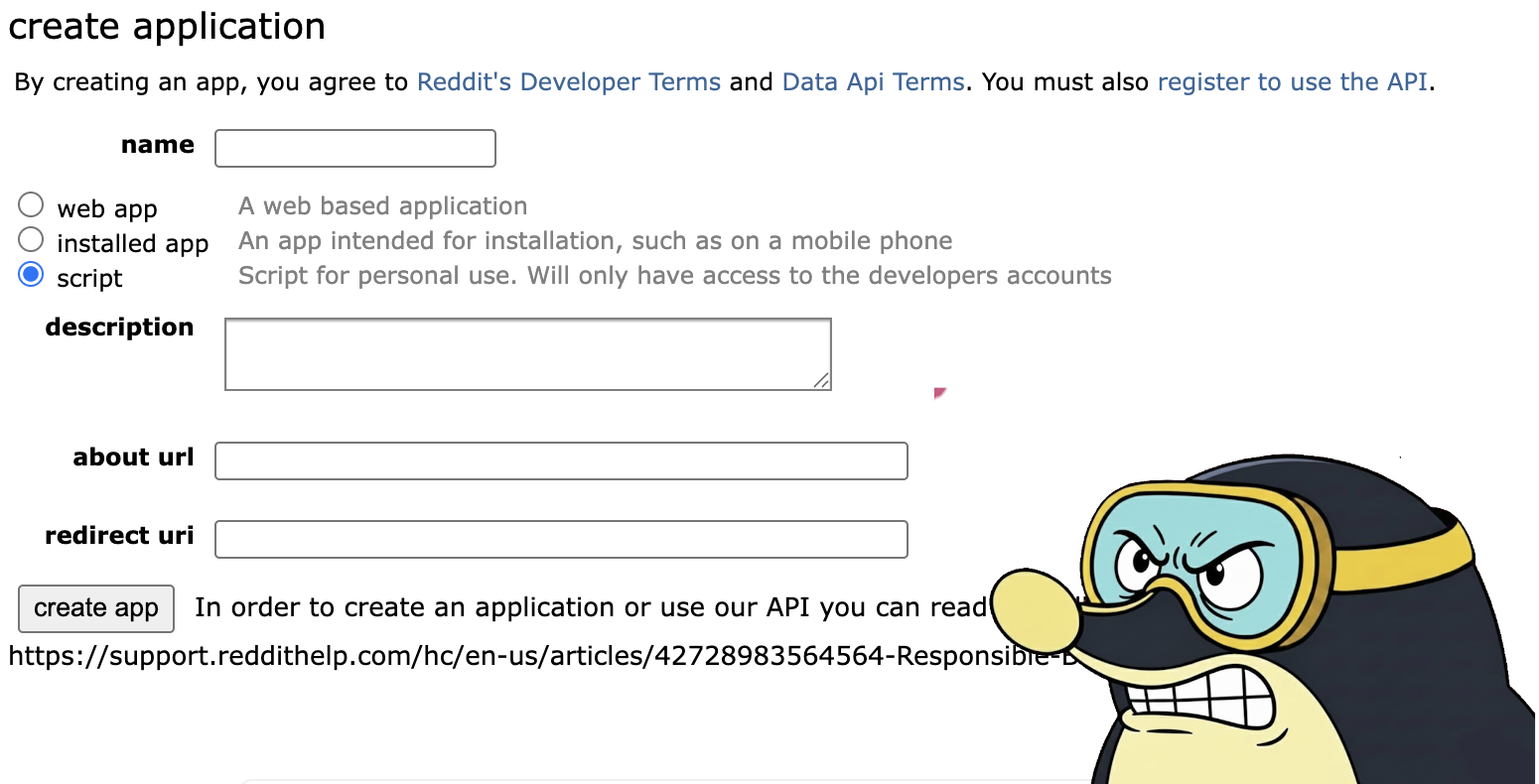 Reddit Killed Self-Service API Keys: Your Options for Automated Reddit Integration