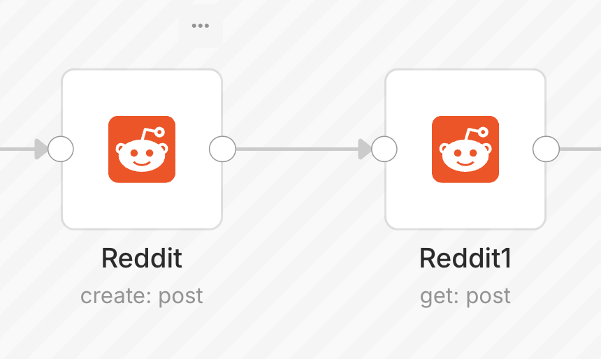 Sadly, these nodes will be a lot harder to use going forward