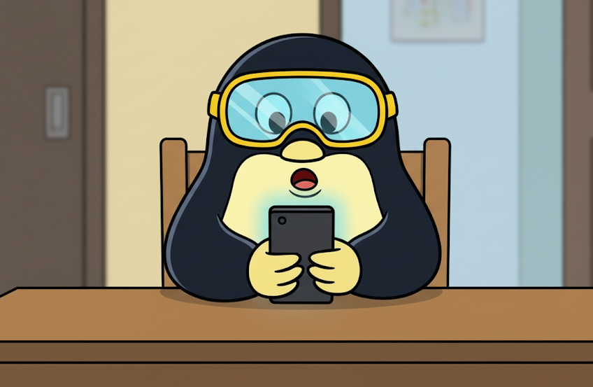 Connecting WhatsApp to n8n